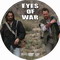 EYES OF WAR
